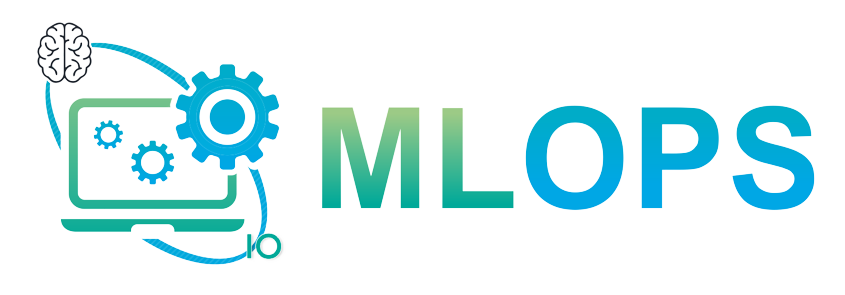 MLOps Logo